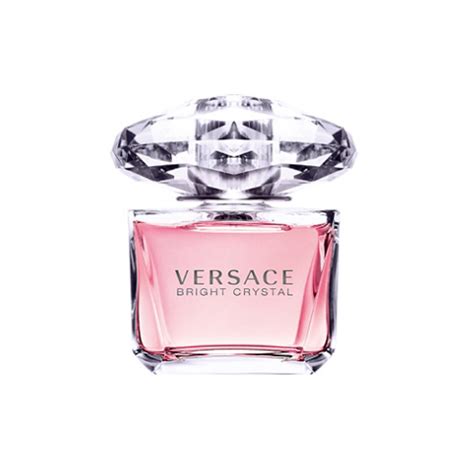 versace venus perfume|list of Versace perfumes.